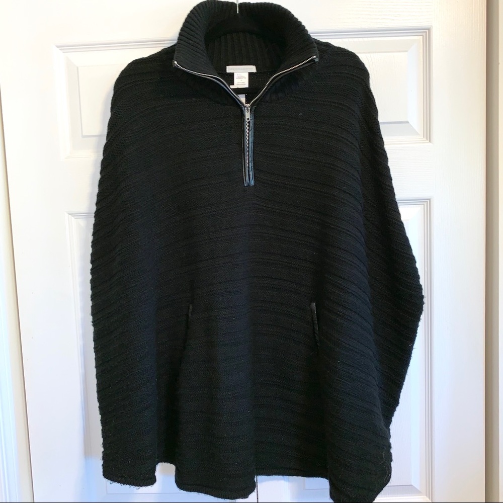 New York & Company Cape